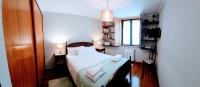 B&B Vila do Conde - Casa da Senra - Bed and Breakfast Vila do Conde