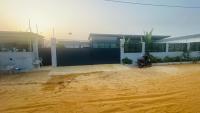 Villa con piscina privada