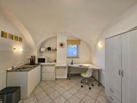 Appartamento Monolocale