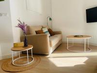 Hispalis barrio de Santa Cruz - B&B Sevilla