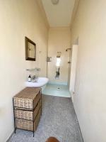 83 Eastlake drive - Bed and Breakfast Kaapstad