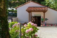 Kampaoh La Franca - B&B