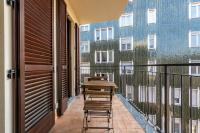 Milano Certosa 2 PAX Wi-Fi - Sapri - B&B