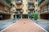 Verona Pop - B&B Verona