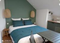 La Cosy - B&B