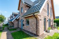 Beach House one - B&B