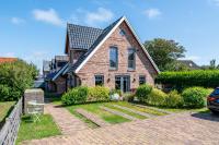 Beach House one - Chambres d’hôtes Westerland