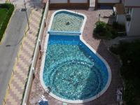 Montemar, C-8º-22 - B&B