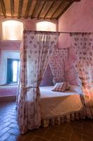 Apartment mit 3 Schlafzimmern und Terrasse