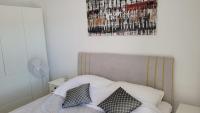 Appartamento con Vista Mare