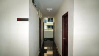 HIVEE-1 Rooms & Living Twin Bed non AC - B&B