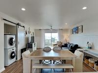 Lighthouse Point 7C - Ferienwohnung