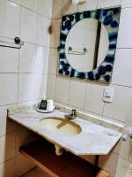 Canasvieiras Meia quadra do Mar - B&B Florianópolis