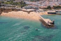 B&B Lagos - Fábrica da Ribeira 60 by Destination Algarve - Bed and Breakfast Lagos