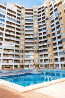 Almar Collection Cullera AT - Ferienwohnung Cullera