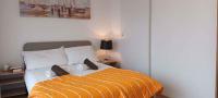 Apartments in Selce 41696 - B&B