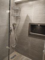 Superior Appartement met Sauna