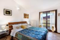 B&B Milano - Luca - Bed and Breakfast Milano