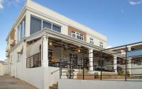 Casa Maria - B&B