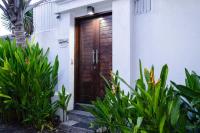 Massive 3 bedroom villa in heart of Seminyak - Chambres d'hôtes Seminyak