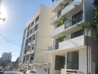 Studios Playa - Ferienwohnung Playa del Carmen