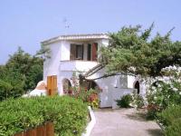 Villa Eden sul mare - B&B