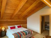 Casa con 2 Camere da Letto