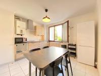 Appartement (4 Adultes)