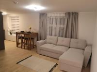 Appartement - Begane Grond