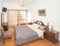 GDsuites - B&B