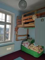 - PASTELOWY loft - - Chambres d’hôtes