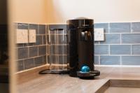 Newly renovated 3 bed Tarvin home close to Chester -sleeps up to 11 - B&B