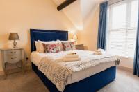 Casa con 3 Camere da Letto