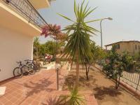 Appartamento Monolocale con Vista Mare