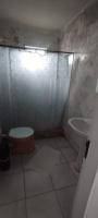 Suite Standard