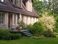 Guest House Ružciems - Bed and Breakfast