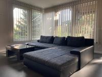 Lux Faház - B&B Parád