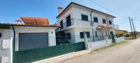 Lagoon & Country Side Home - B&B Ílhavo