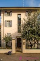 FuoriPorta Affitti Brevi - La Rive Gauche - B&B Parma