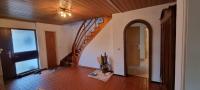 Haus - Baden-Baden - 8x Zimmer - Bed and Breakfast Sandweier