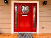 Blaze of Glory - New Luxury, 4BR, Theater, Arcade, EVC, Location - Chambres d'hôtes Sevierville