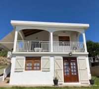 KARIFUNA - B&B