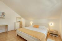 Suberic Apartments - Bed and Breakfast Herceg Novi