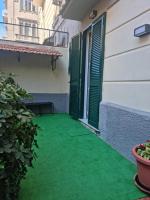 La Casetta di Oppi - B&B Naples
