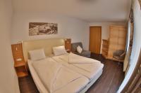 Appartement 1 Chambre (3 Adultes)