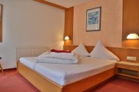 Appartement 1 Chambre (2 Adultes)