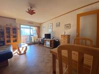 Appartement 1 chambre lumineux,150 m de la plage, tout à pied - B&B Saint-Mandrier-sur-Mer