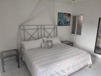 Doppelzimmer mit eigenem Bad