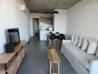 Loi Flats Neuquen, Edificio Talero - B&B Neuquén