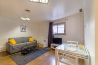 Cocon au cœur d'Antibes - B&B Antibes